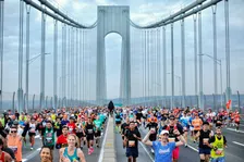 Thumbnail for article: Zo kun je meedoen aan de New York Marathon