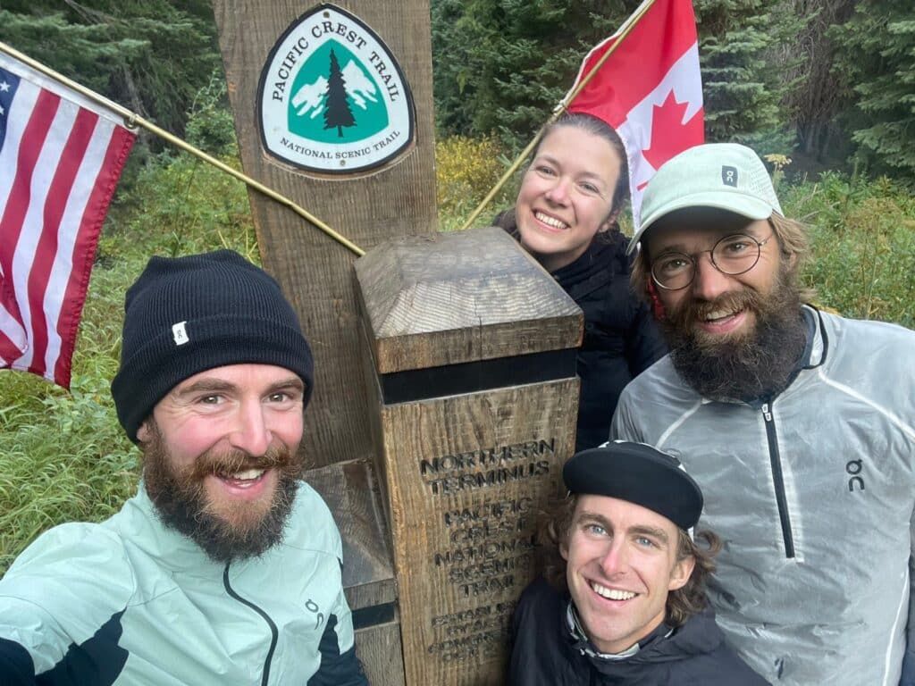 karelsabbe-strava pct.jpg