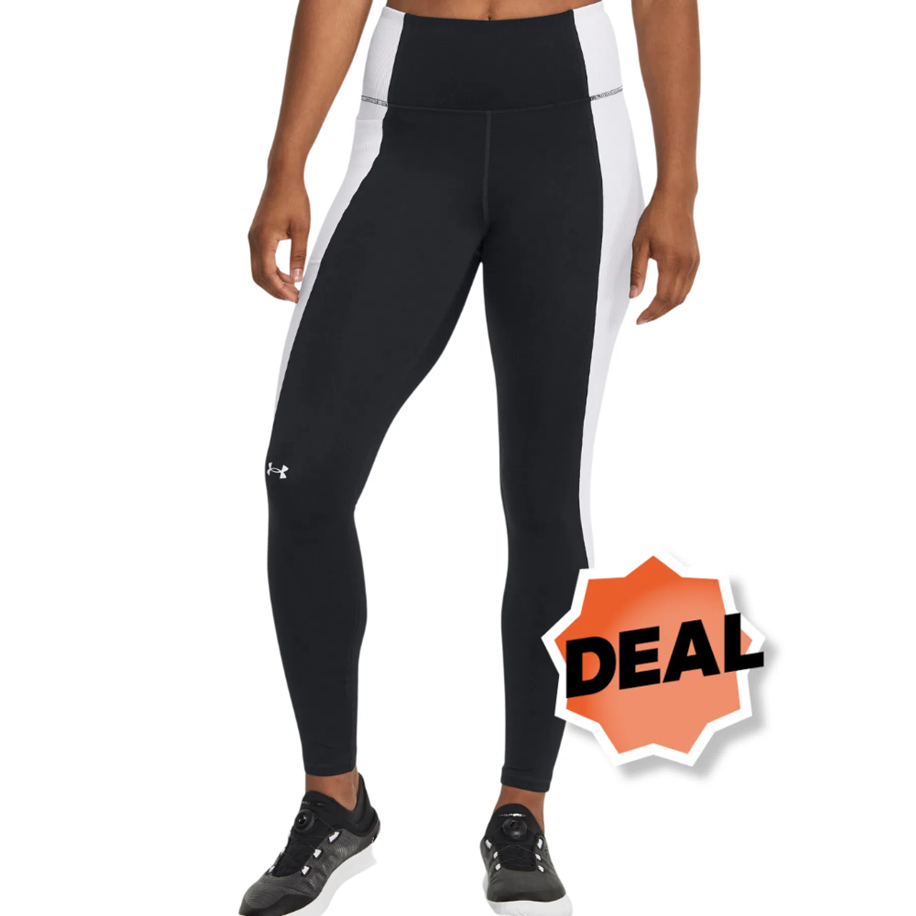 Under armour Cold weather legging.png