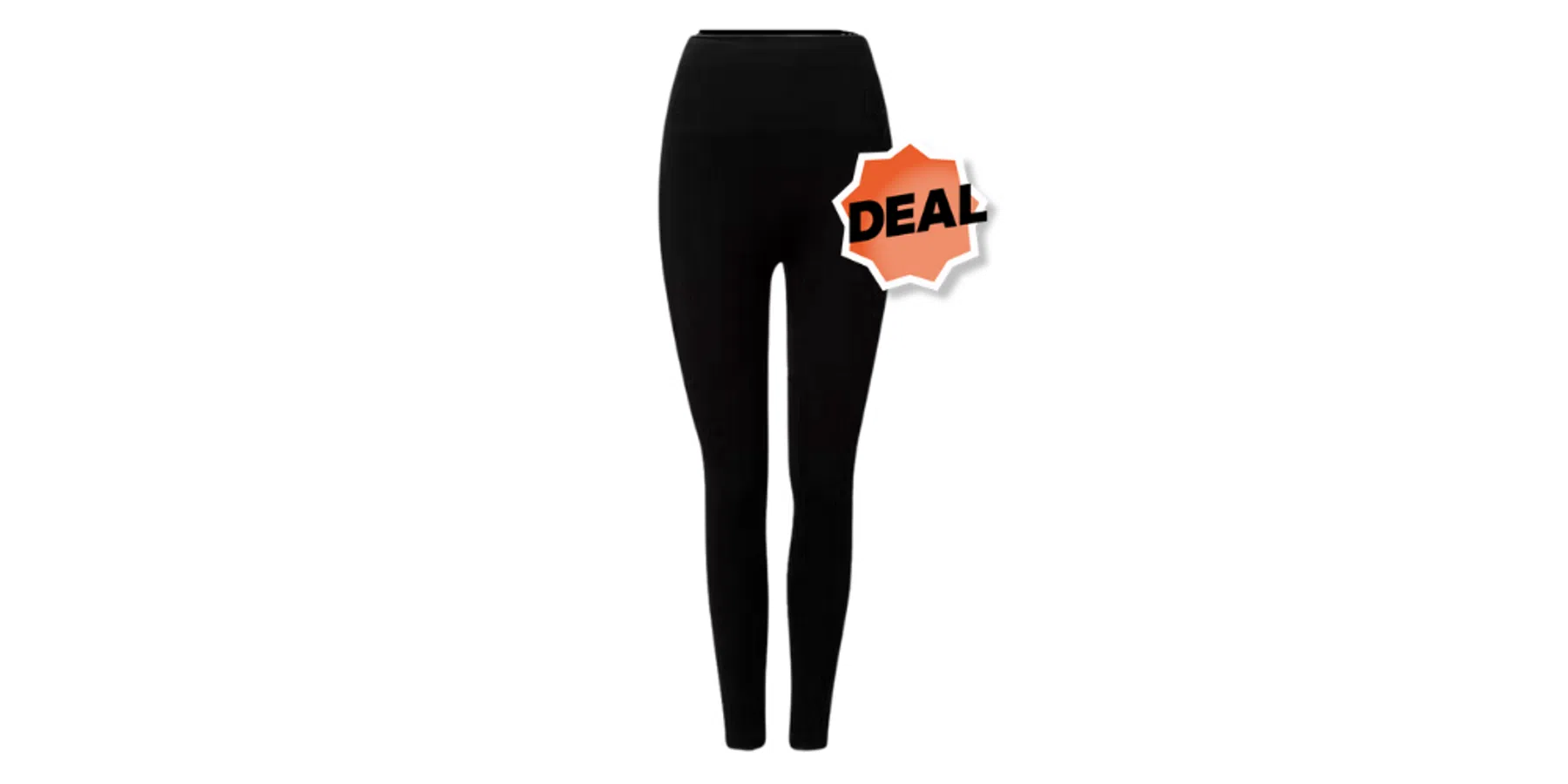 sportlegging action.png