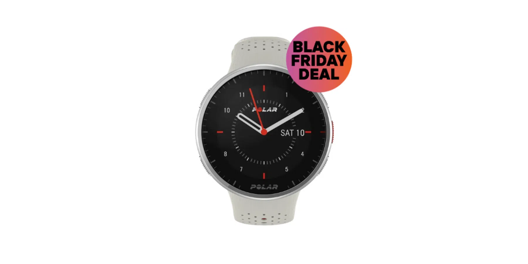 Polar black friday.png