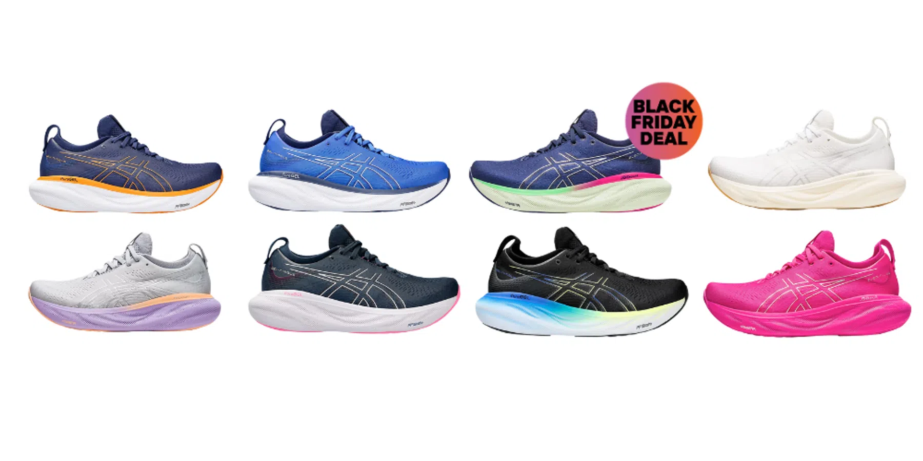 Header breed (8).png