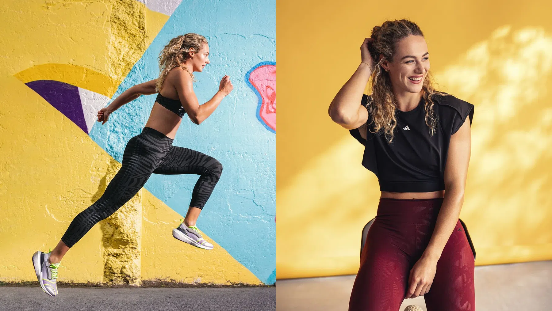 RW 10 2023 Lieke Klaver