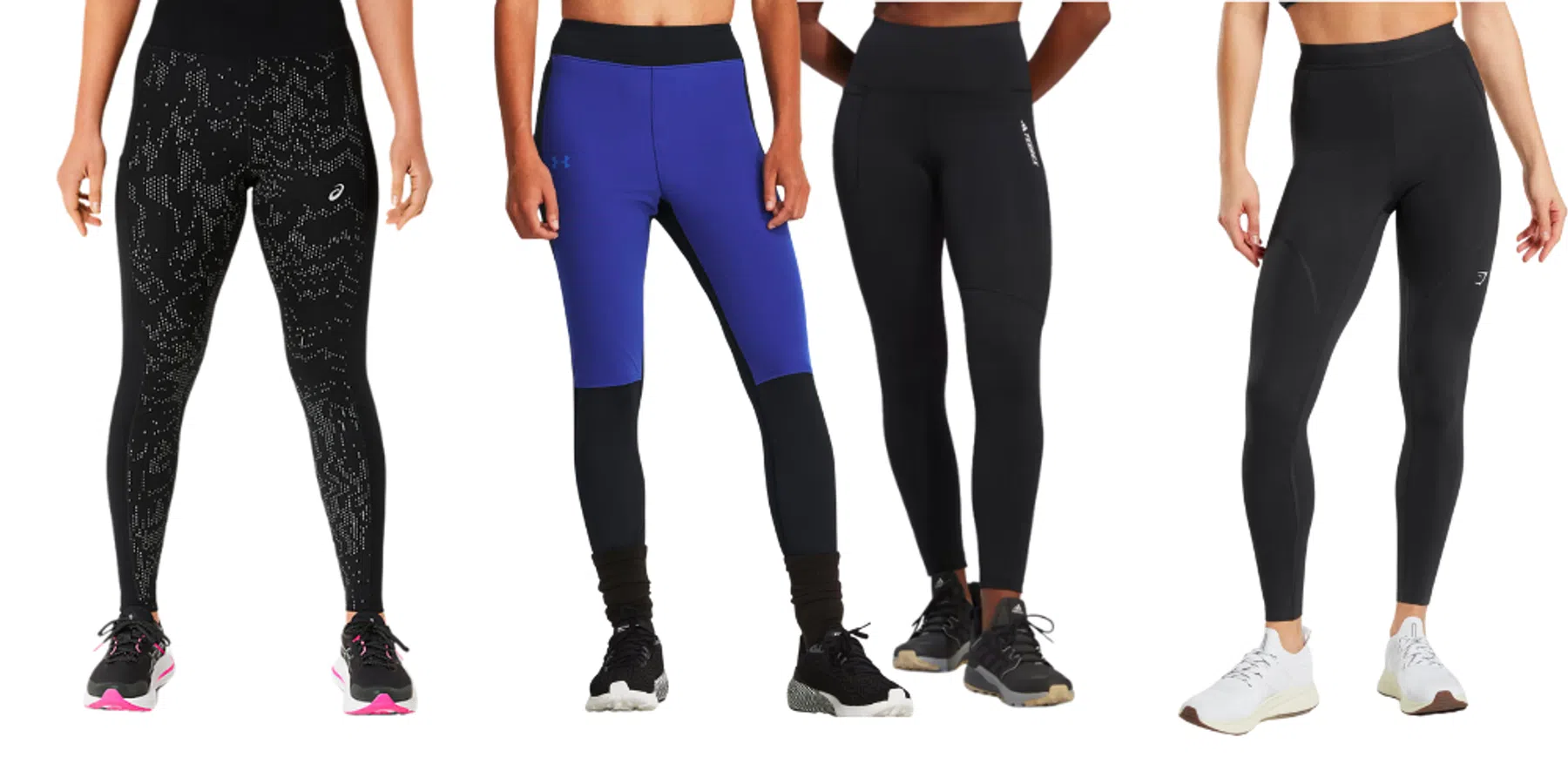 Header breed (1).png