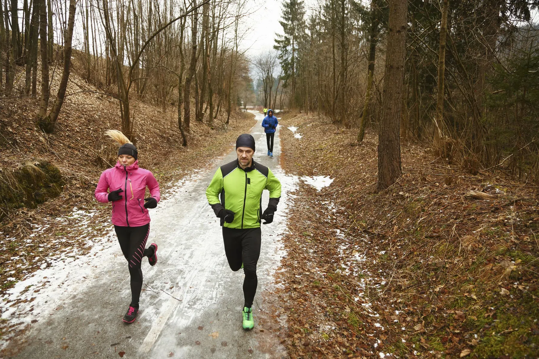 wedstrijden januari 2024