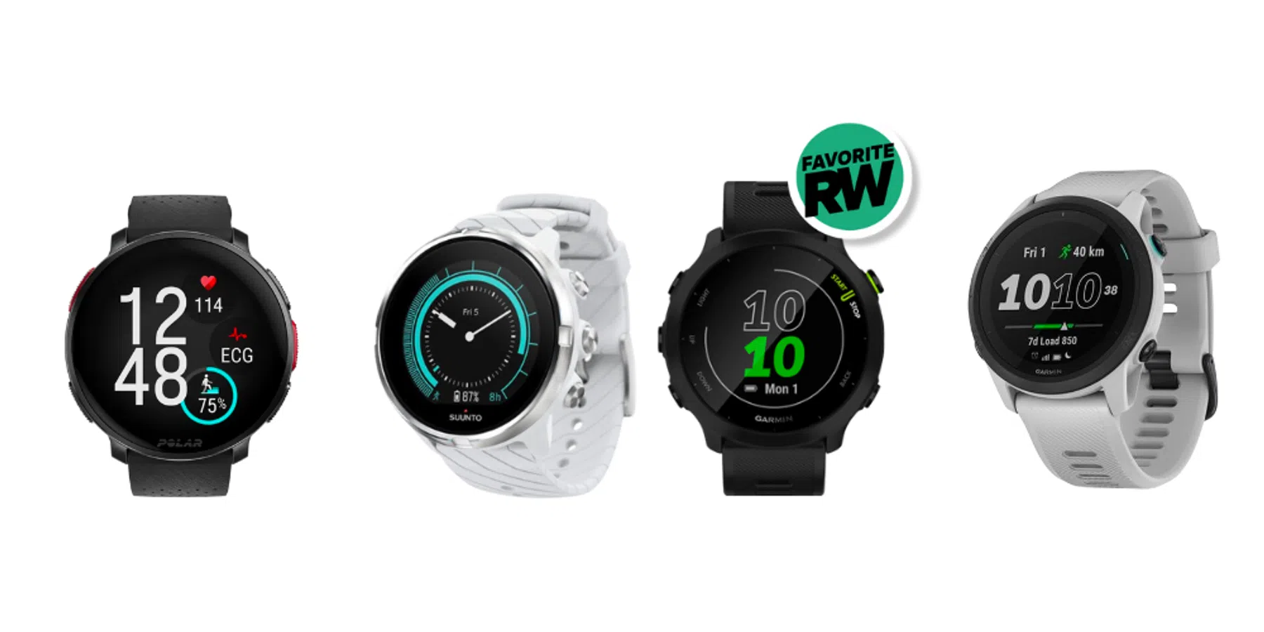 Header breed (1).png