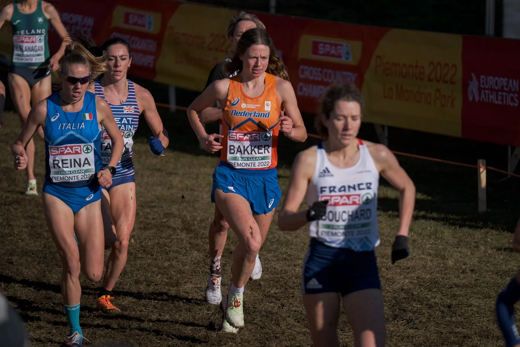 gettyimages-1448735079