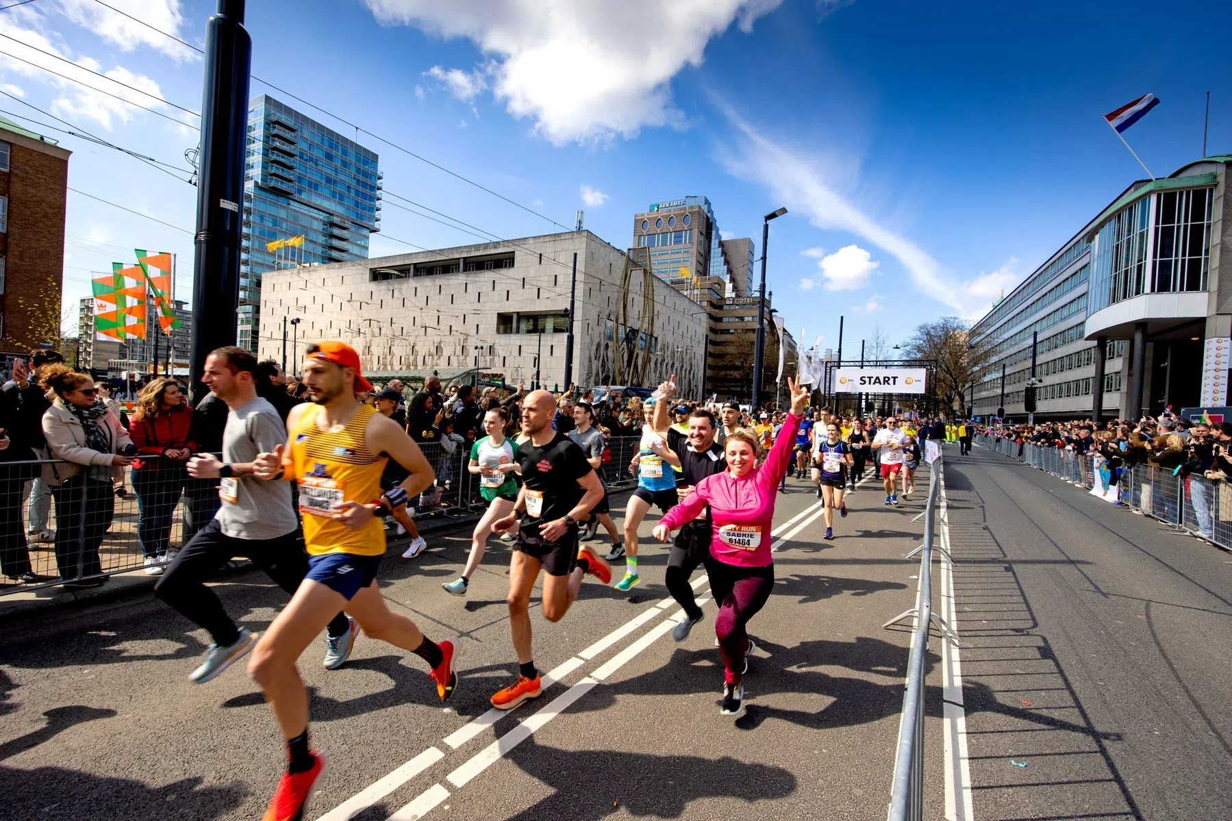 bhMarathonRotterdamzaterdag.jpg
