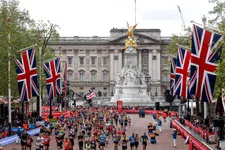 Thumbnail for article: Alles over de Marathon van Londen 2024