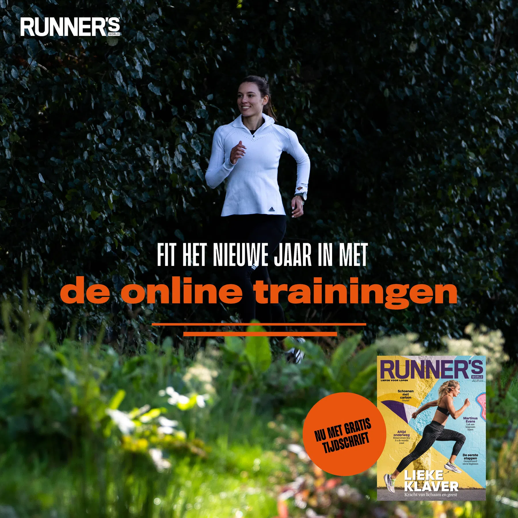 2024_RW_Fitnieuwjaar_Social5.jpg