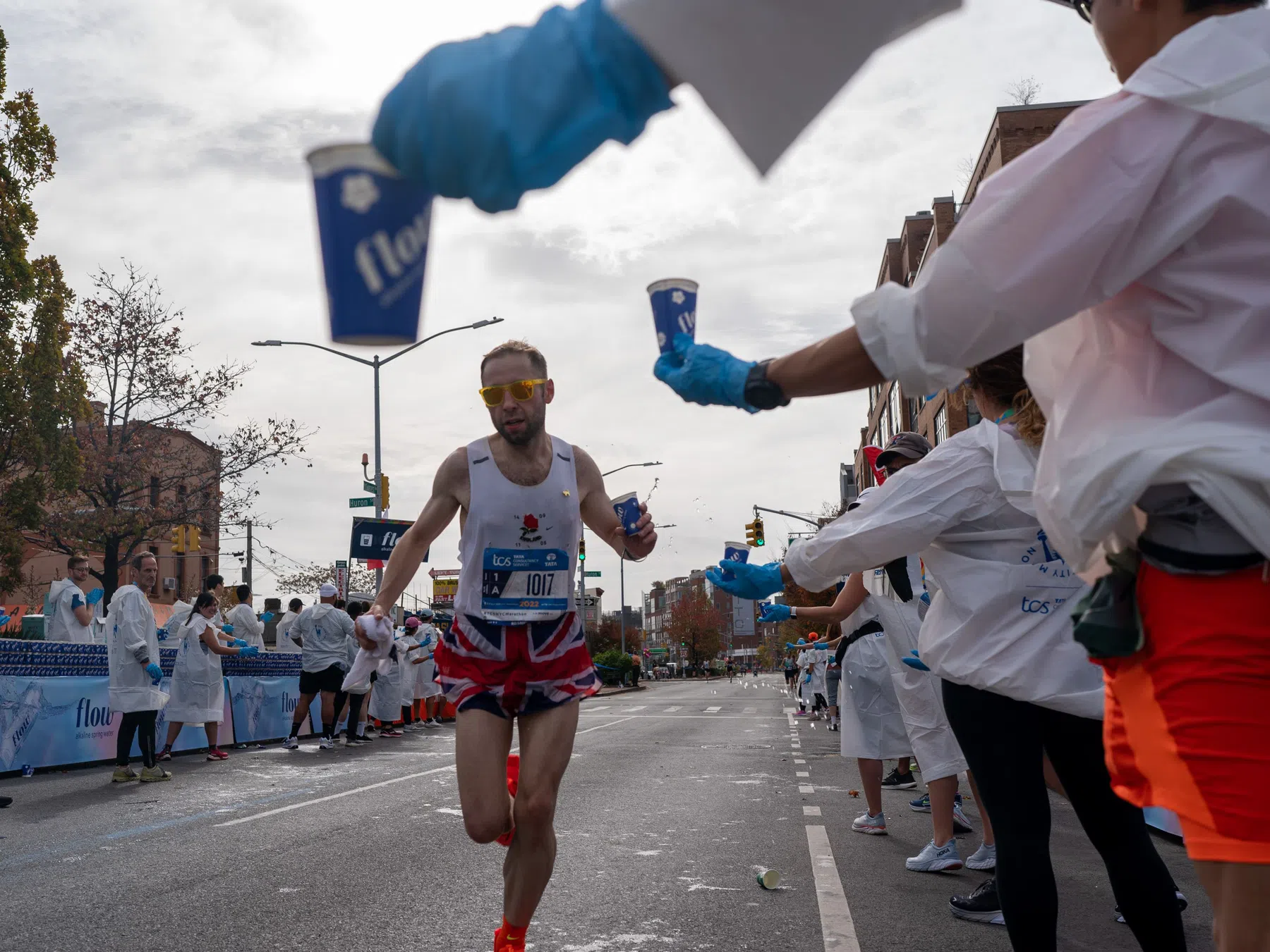 NYC-Marathon-general-coverage41.jpg