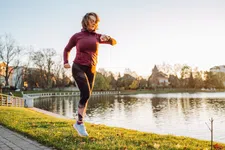 Thumbnail for article: Zo bepaal je hoeveel rust je moet nemen tussen je intervals