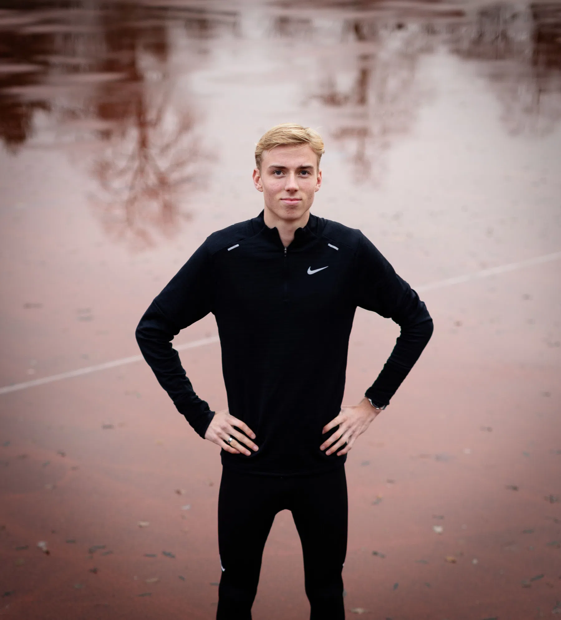 Niels Laros-7.jpg