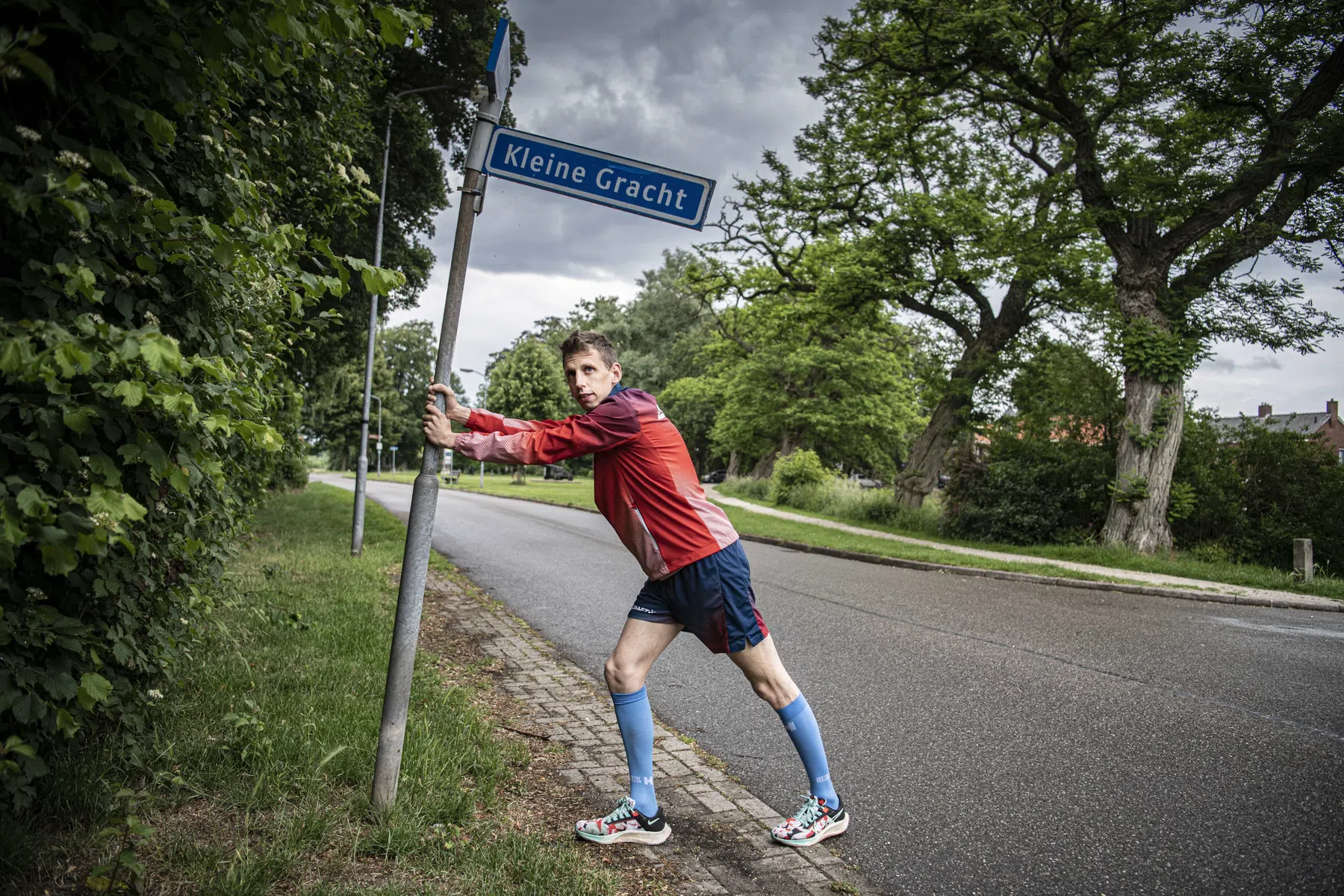 Tom Van Beusekom 10.jpeg