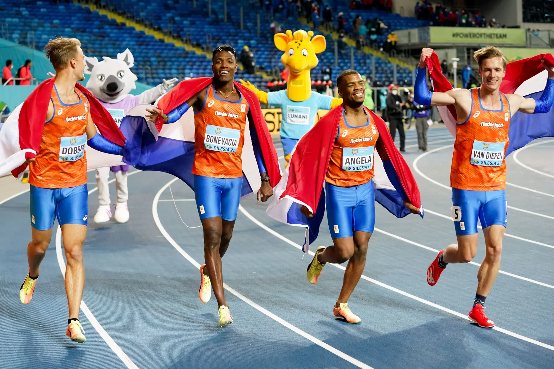 gettyimages-1315899706