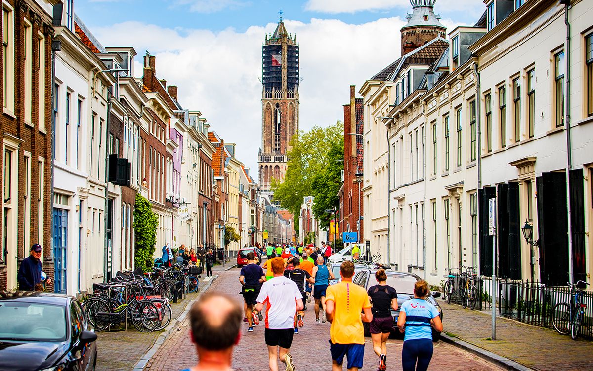 De-Dom-marathon-utrecht-2020 copy.jpg
