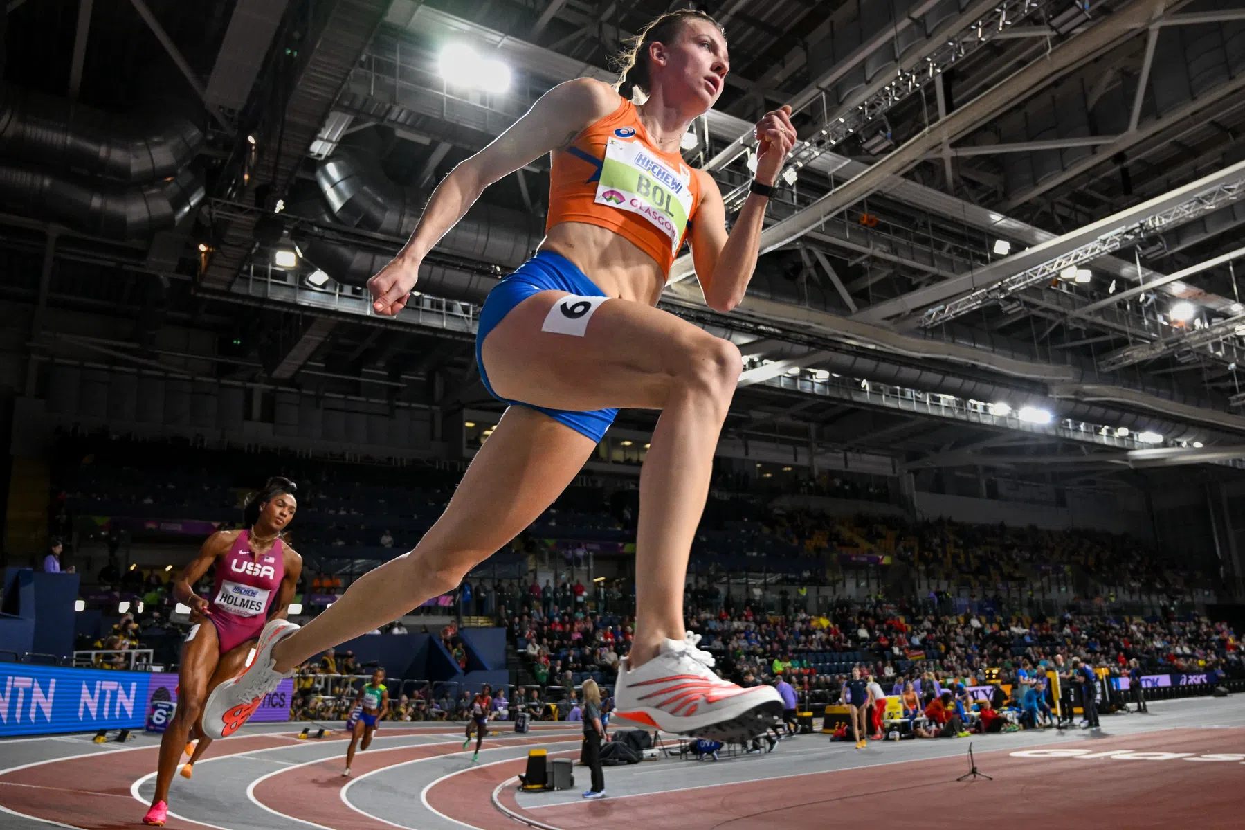 Femke Bol Glasgow WK.jpg