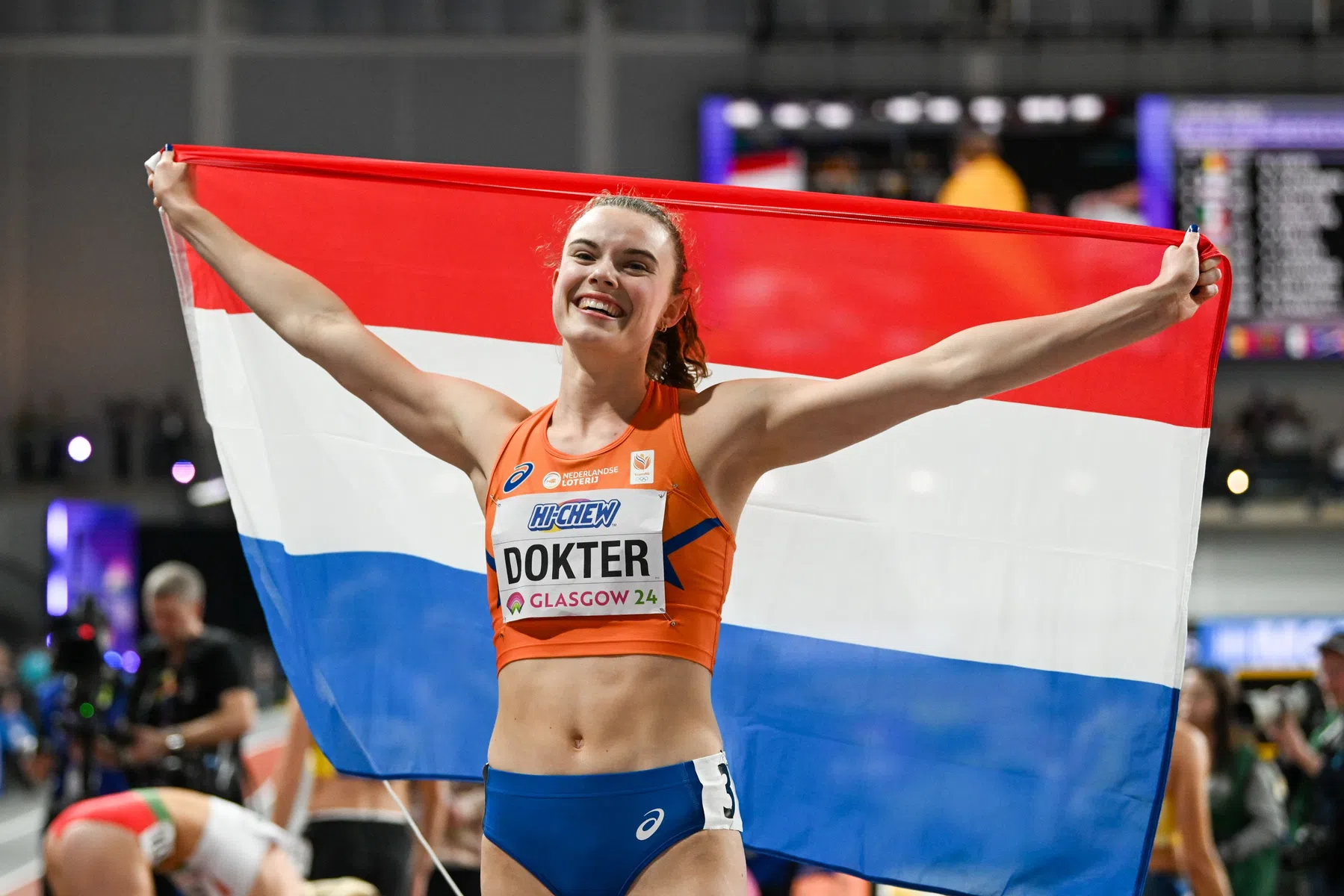 Sofie Dokter WK Glasgow.jpg