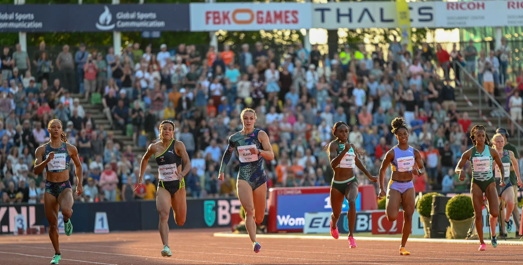 fbk games 2024 programma