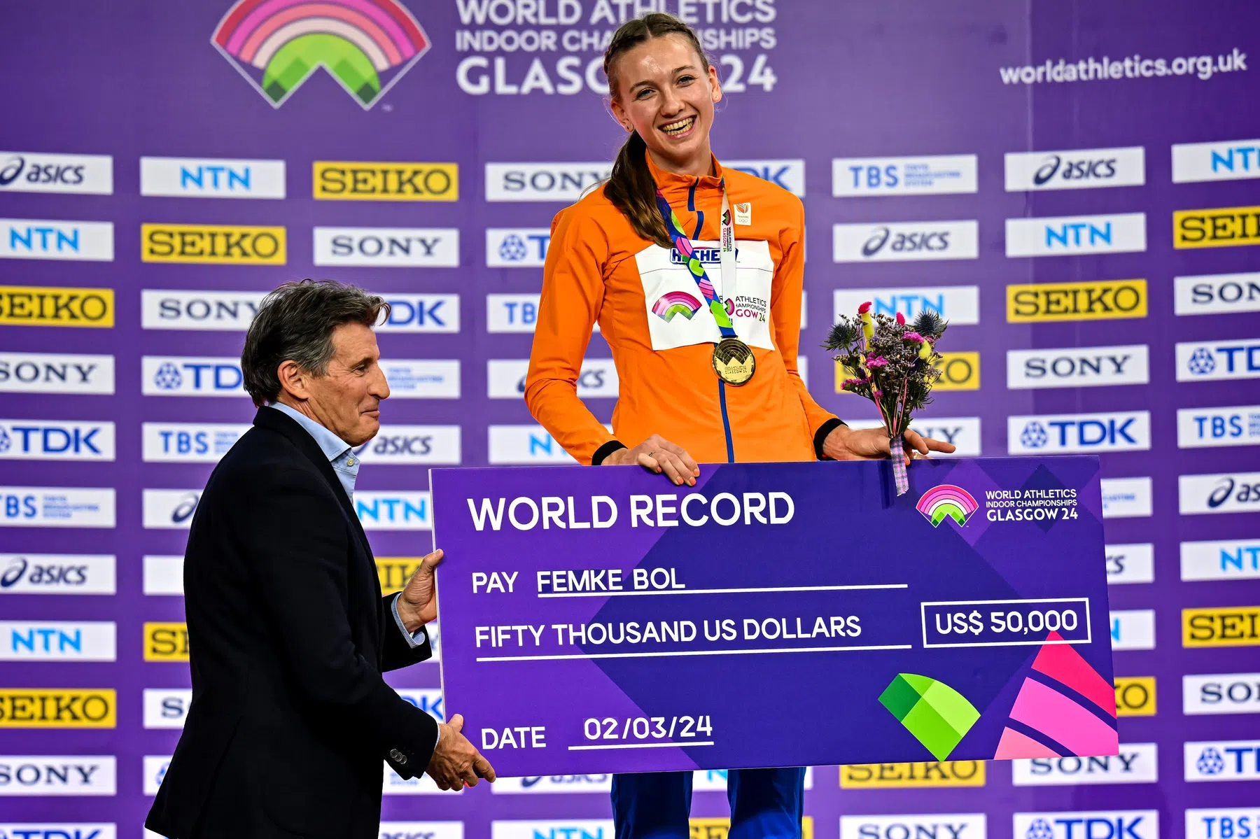 gettyimages-2046563922