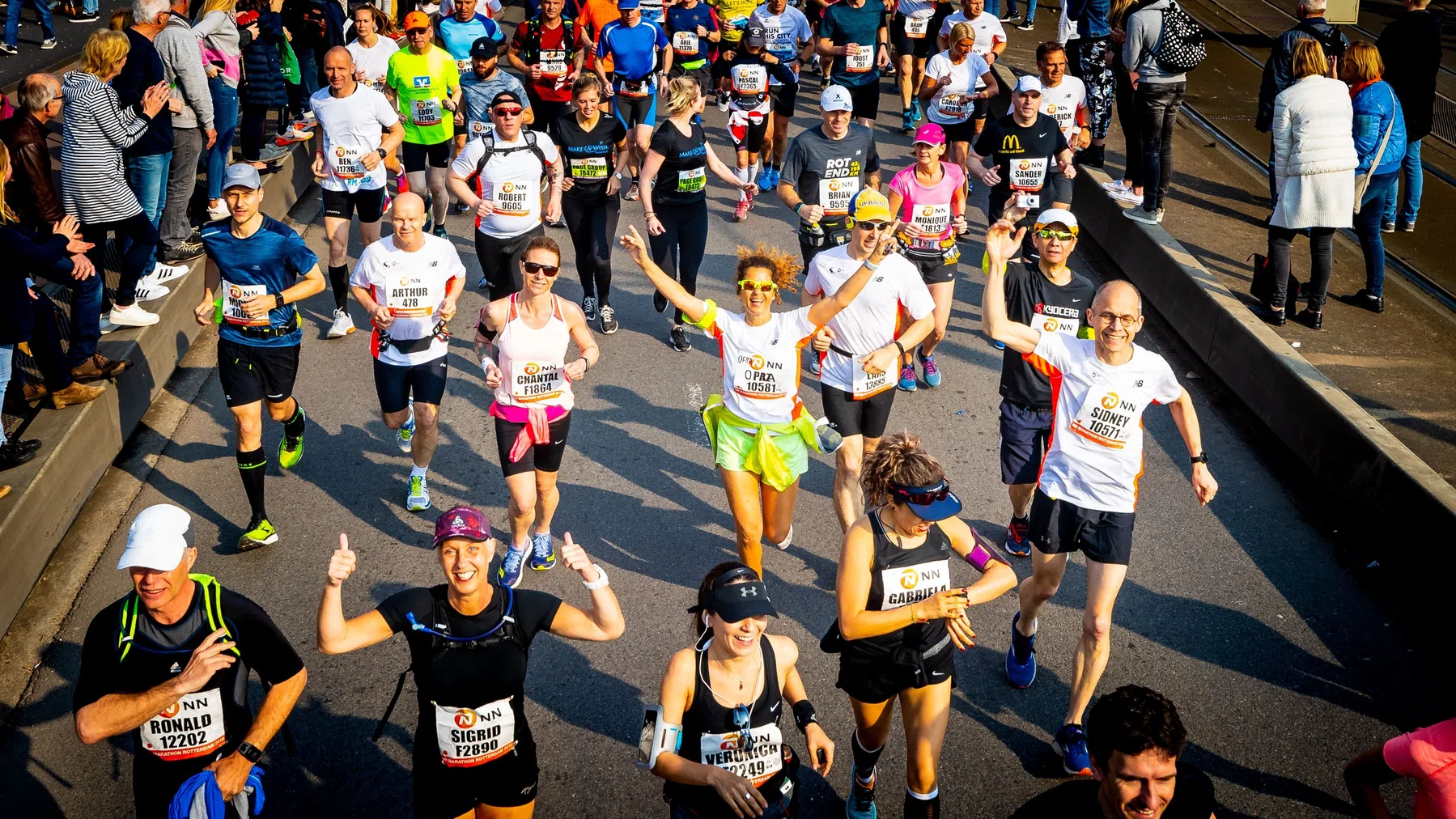Halve-Marathon-Rotterdam-1-min.jpg