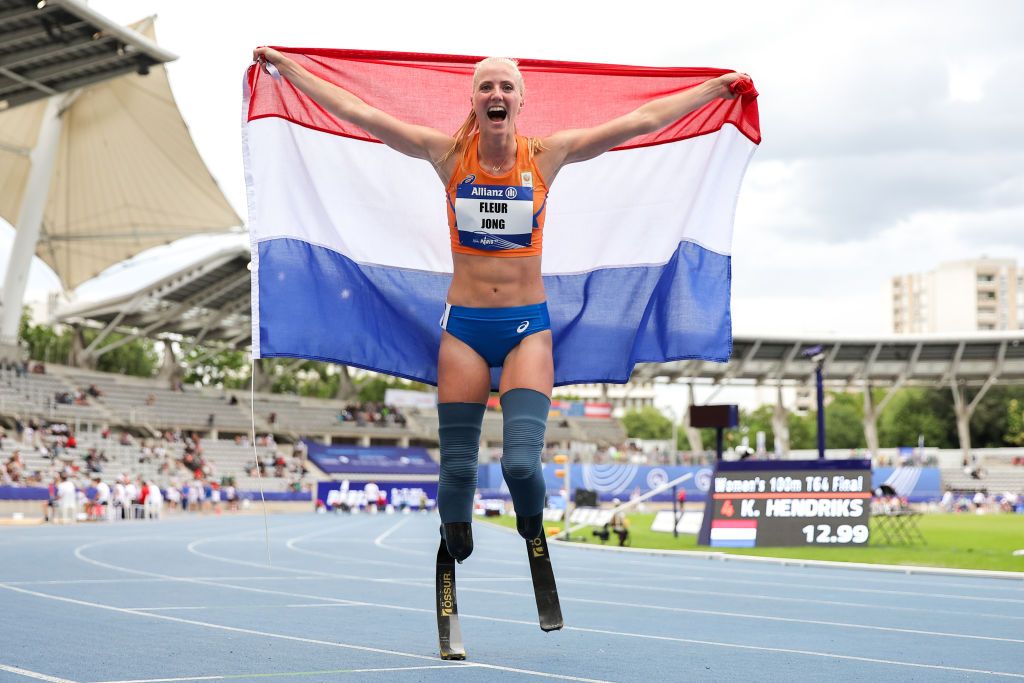 Paralympische Spelen Parijs 2024: deze atleten gaan namens TeamNL mee.jpg