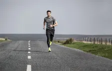 Thumbnail for article: Dit zijn 7 ongeschreven kledingvoorschriften voor hardlopers