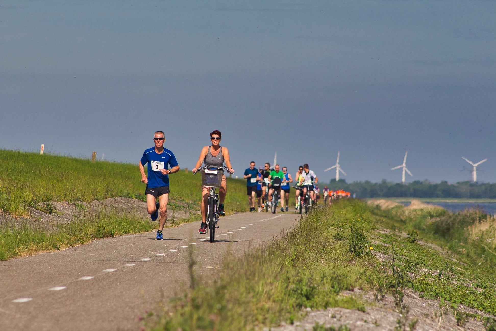 kiekendiefmarathon.jpg