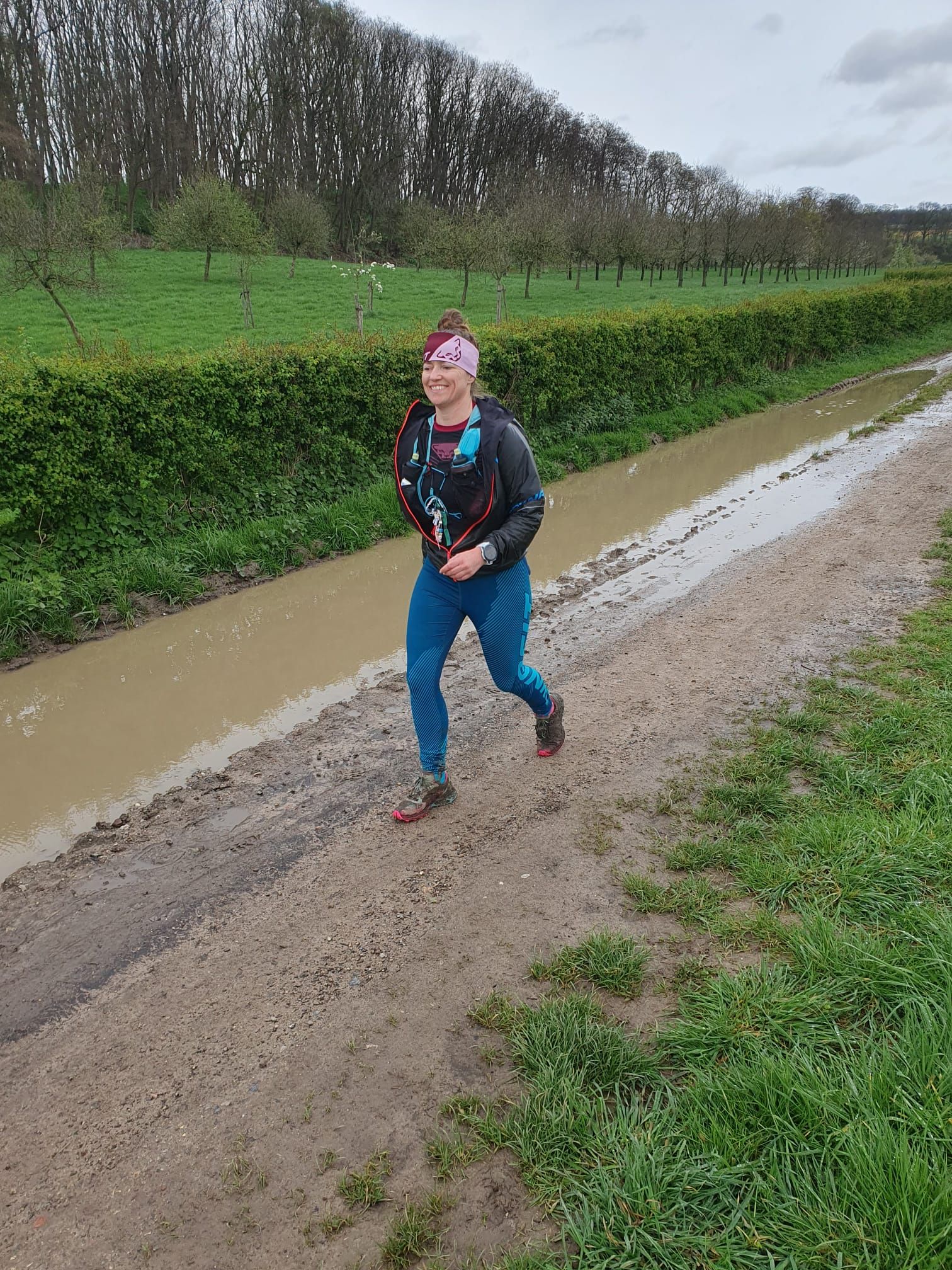 Monica Dekker Pieterpad.JPG