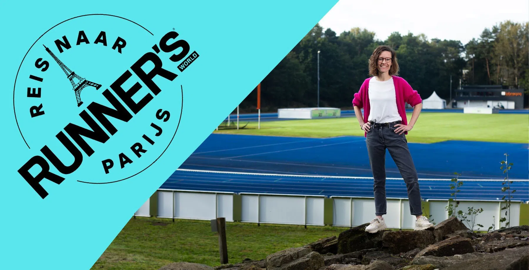 reis naar parijs judith upmeijer