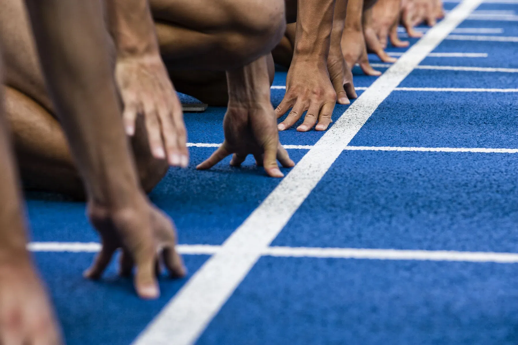 GettyImages-457893099.jpg