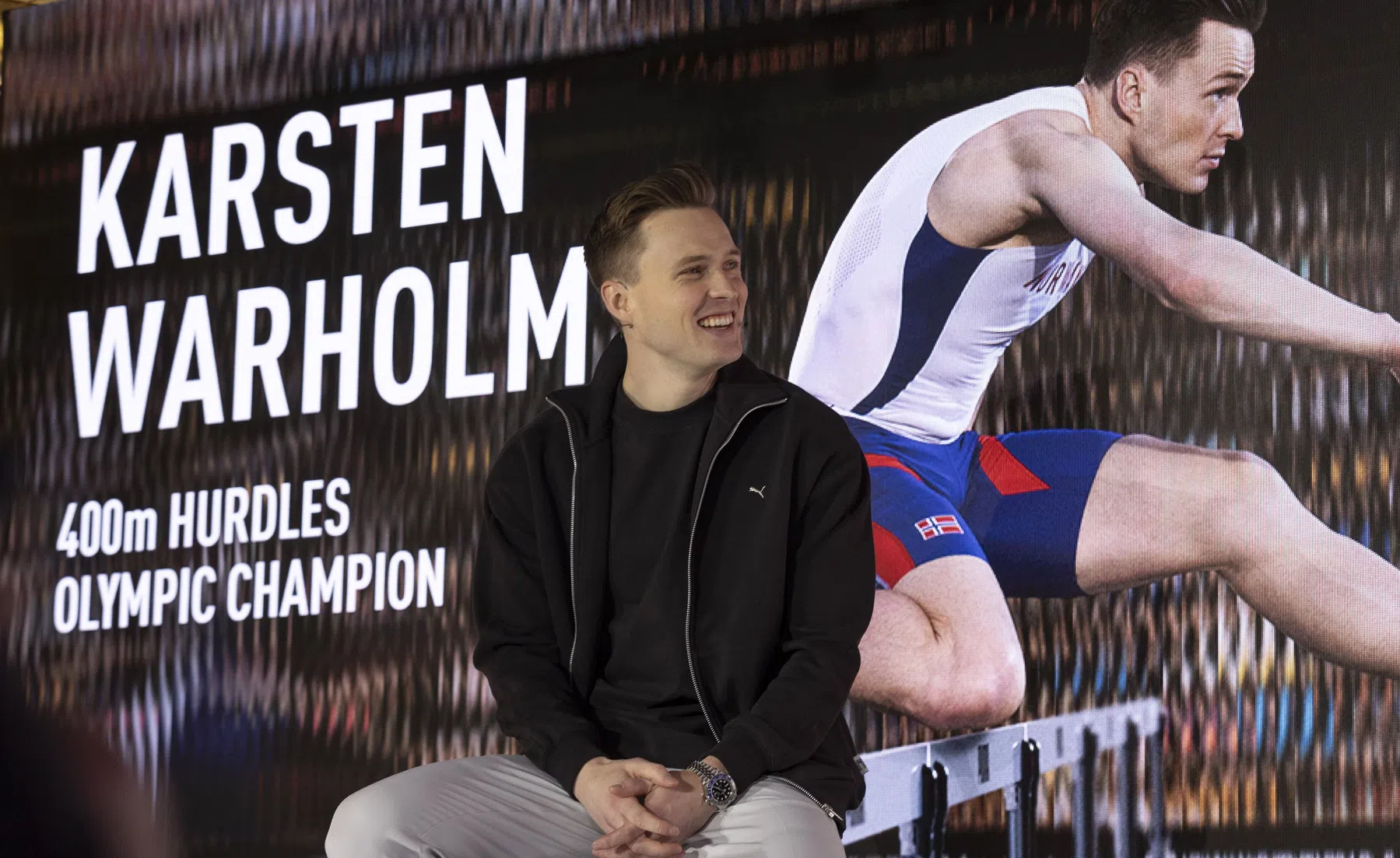 Karsten Warholm.jpg