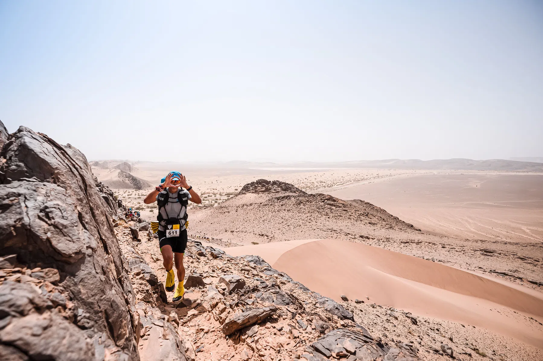 marathon des sables rw62023.jpeg