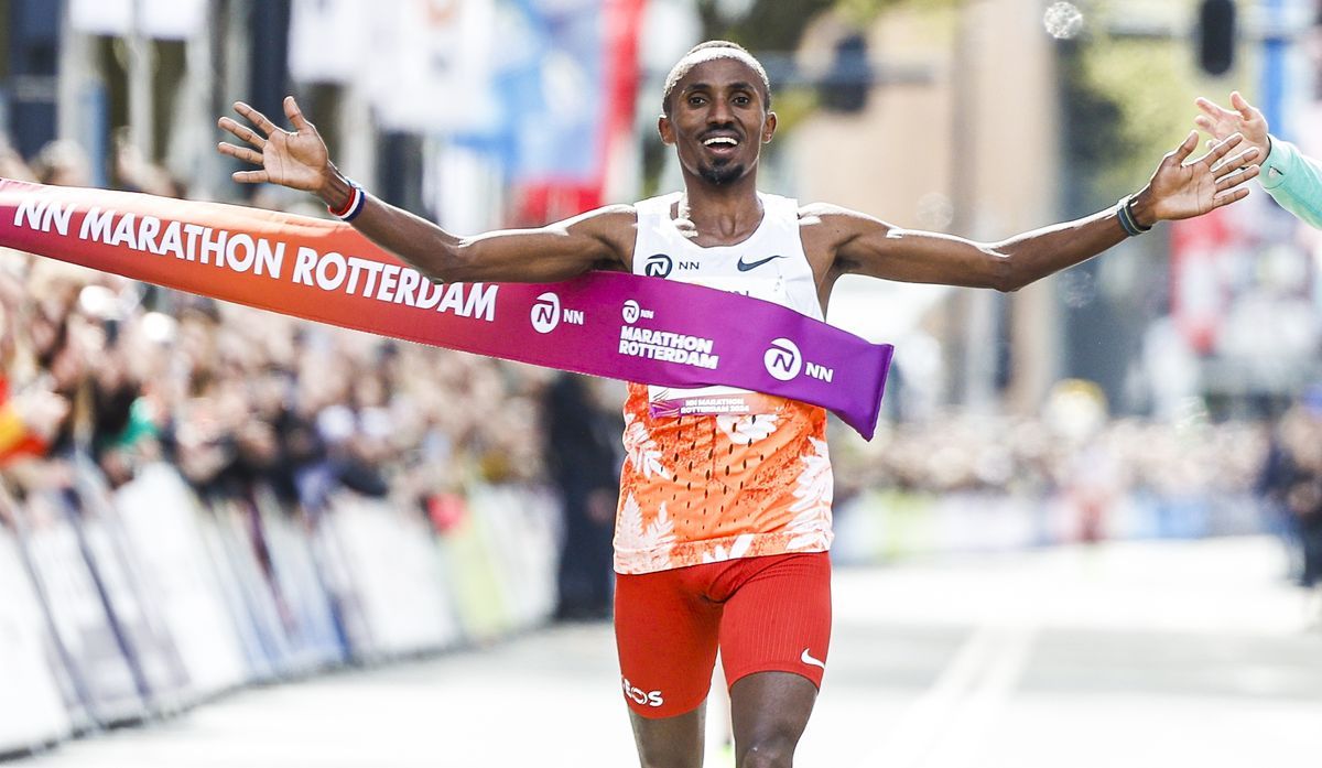 abdi-nageeye-rotterdam-marathon-2024-661bbb67b7a6e.jpg