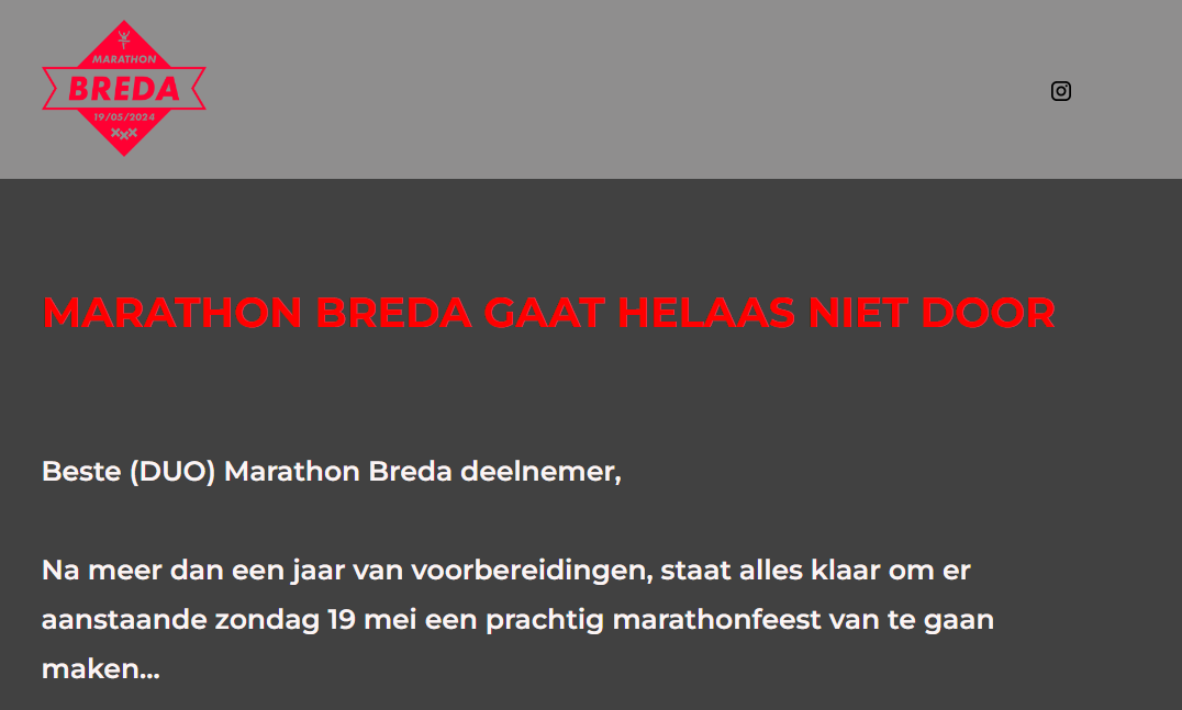 breda-marathon-afgelast.png