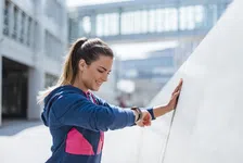 Thumbnail for article: Zo bereken je je VO2 Max