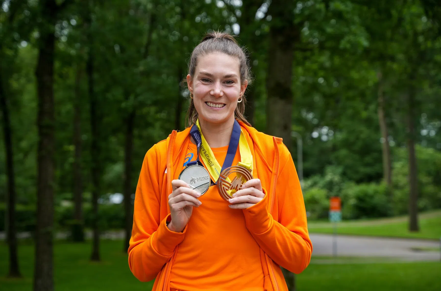 Maureen Koster.jpg