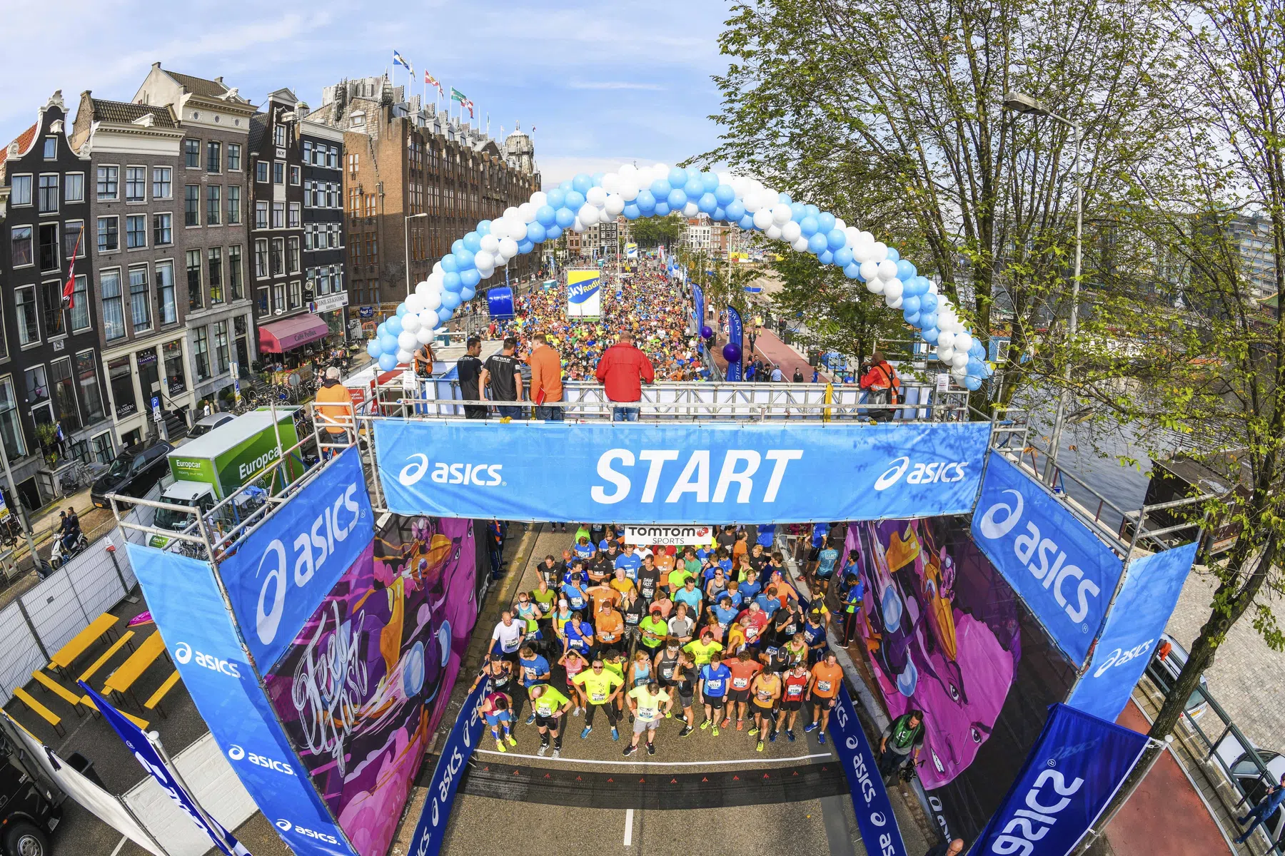 dam-tot-damloop- route
