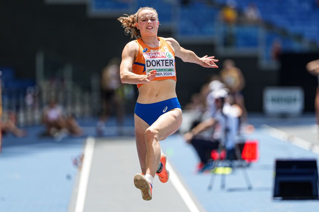 GettyImages-2155950278.jpg