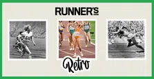 Thumbnail for article: Runner's World Retro: Ellen van Langen en de kunst van pieken op het juiste moment