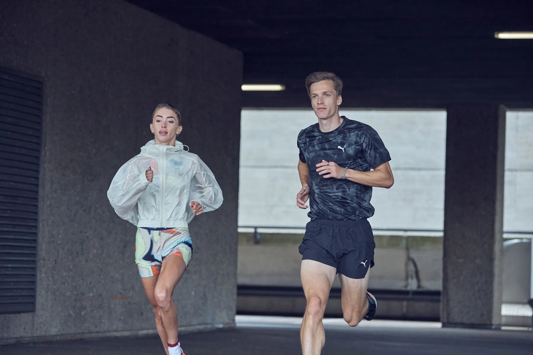 casper rila diane & tony nieuw 5.jpg