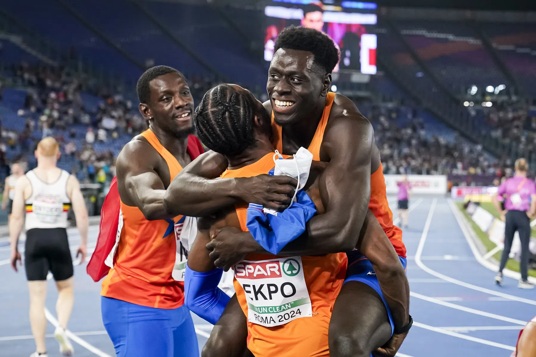 gettyimages-2157512240