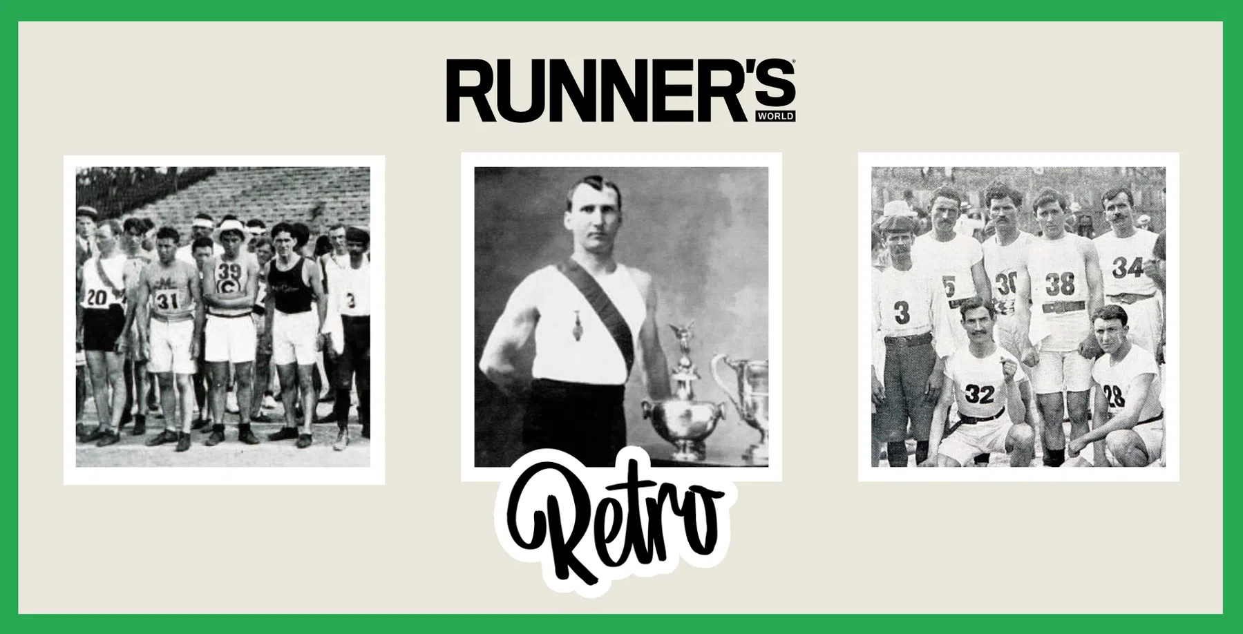 rw retro 1904 spelen.png