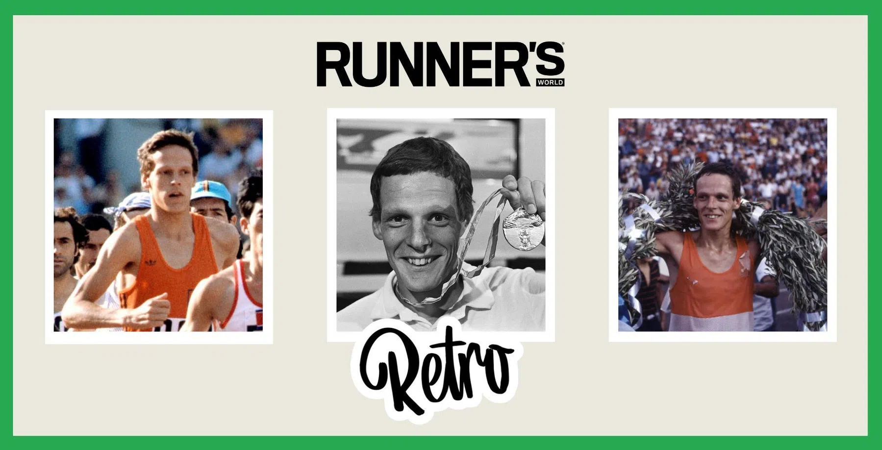 rw retro gerard nijboer.jpg