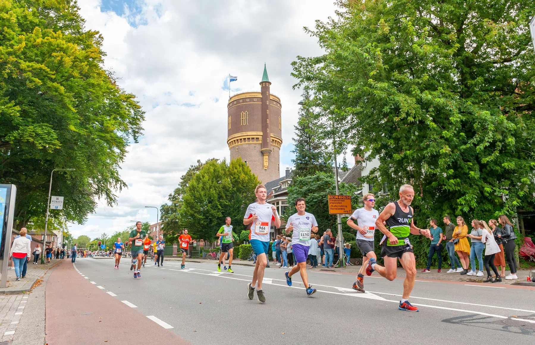 CZ-Tilburg-Ten-Miles---Persbericht (1).jpg