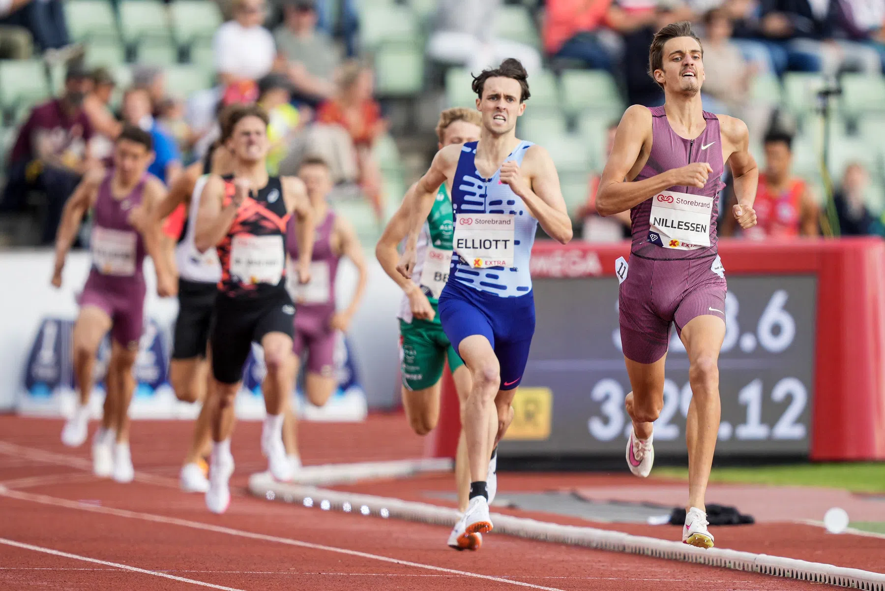 gettyimages-2154706190