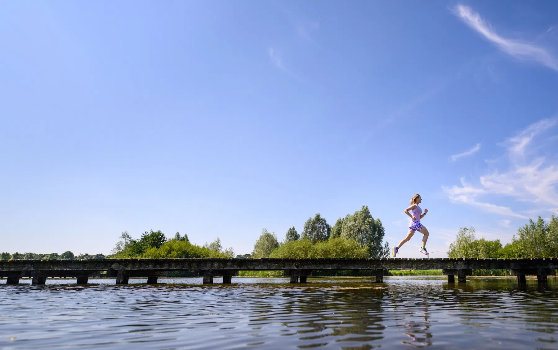 VRA20240627112754_RunnersWorld_Lotte Van Trigt_3499.jpg