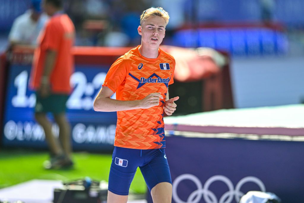 GettyImages-2164127980.jpg