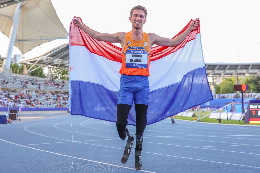 olivier-hendriks-para-atletiek-wk-2023