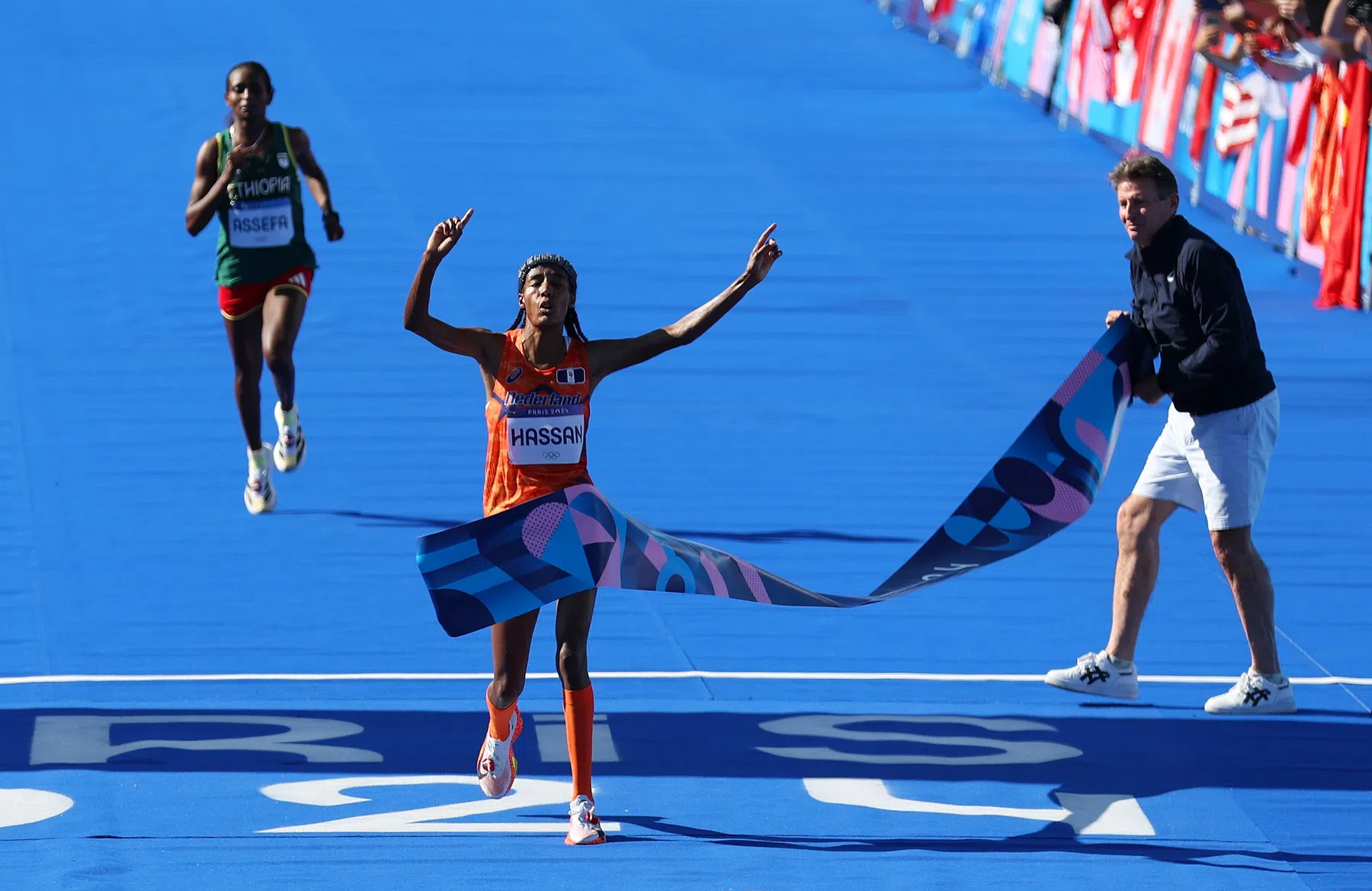 gettyimages-2166283710